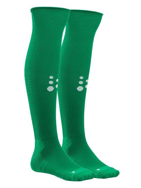 Craft Sock PREMIER ATHLETE, Green (Landvetter IS)